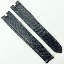 Cartier Authentic 16mm Dark