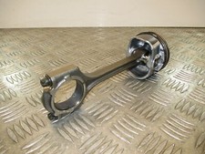 Hyundai Kona 1.6 Benzina G4LE