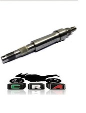 ASSE RUOTA POSTERIORE PIAGGIO