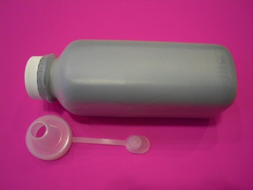 Kit toner ricarica - kit, hy