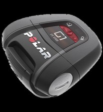 Polar G1 Sensore GPS per