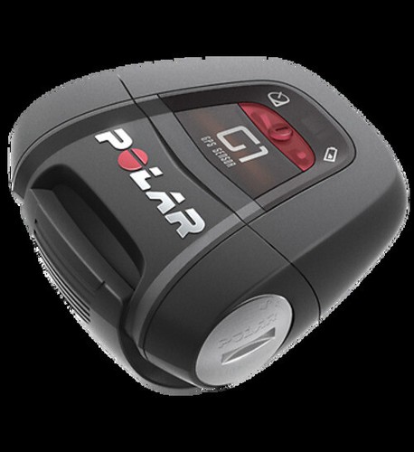 Polar sensore gps per - sensore,