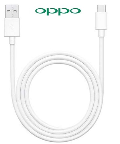 Cavo originale oppo dl143 - cavo,