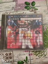 Lotto di Cd Musicali anni