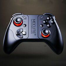 Pad Joystick Bluetooth