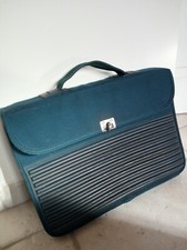 Valigetta 24 ore Mandarina Duck 
