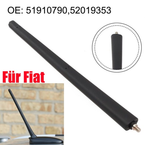Per fiat antenna tetto asta - per,