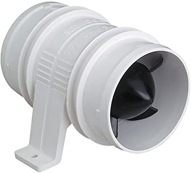 Aspiratore ventilatore - /,
