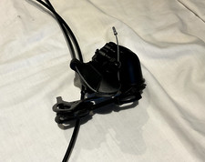 Maniglia e frizione Dahon Hit