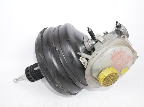4b3612105a servofreno audi - servofreno,
