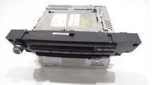 BMW 5 E60 E61 E63 E64 RADIO