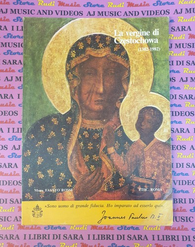 Book libro vergine di - libro,