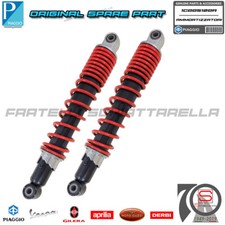 Coppia Ammortizzatori