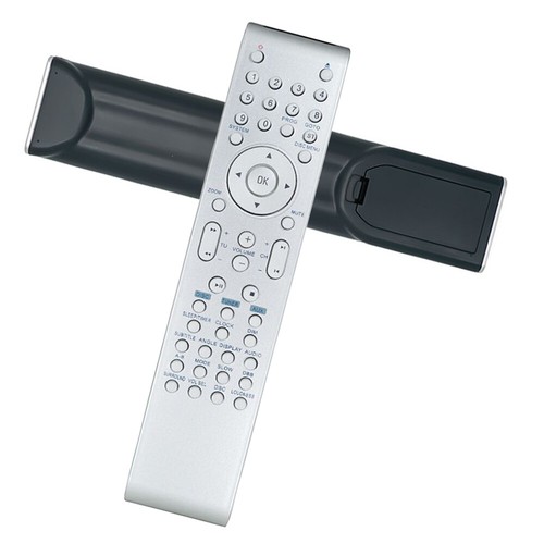 Telecomando per home theater - telecomando,