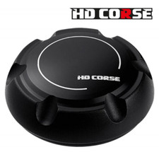 R4 Racing Tappo serbatoio