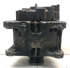 ALTERNATORE OPEL VIVARO 2.0 CDTI 2008 RICAMBI USATI