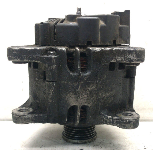 Alternatore opel vivaro 0 - alternatore, 2.0