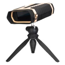 Visore notturno binoculare