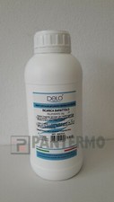 SALE POLIFOSFATO RICARICA