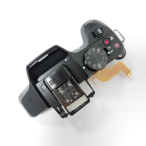 Per panasonic dmc top - per, g6