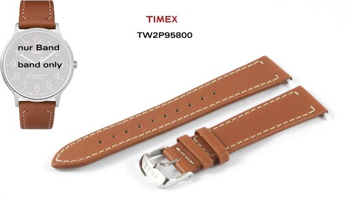 Timex cinturino ricambio - timex, di