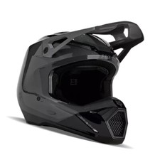 Fox Racing V1 Nitro Casco