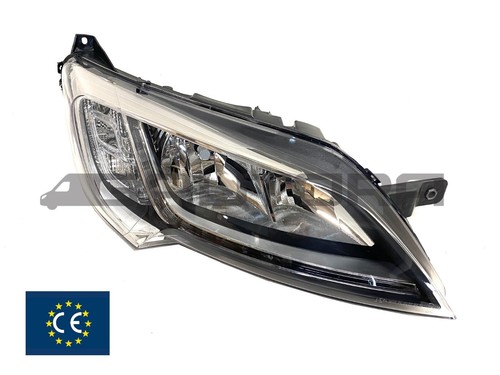 Per fiat ducato - per,