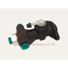 POMPA FRENO MINISERVO + 30%