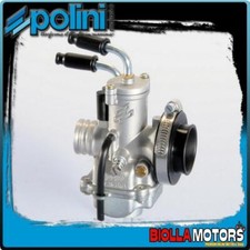 201 1902 carburatore polini - carburatore, cp