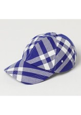 Berretto da baseball Burberry