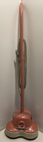 Lucidatrice tampone pavimenti
