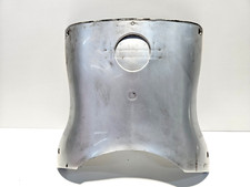 CARENA SOTTOPEDANA SOTTO PEDANA GRIGIO HONDA SH 125 150 ANNO 2001 2004