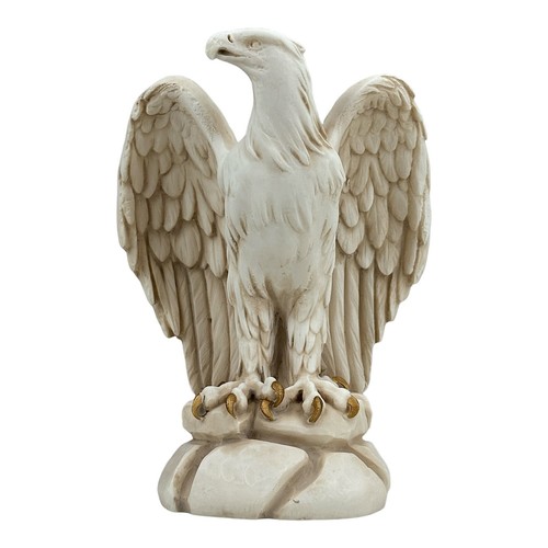 Statua simbolo legione - simbolo,