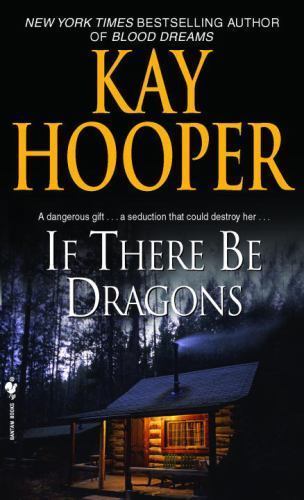 There dragons a - if, be