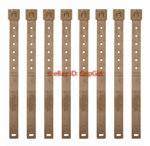 Lotto tactical tailor - tactical,