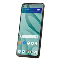 TCL 40 XE 5G 64GB Smartphone