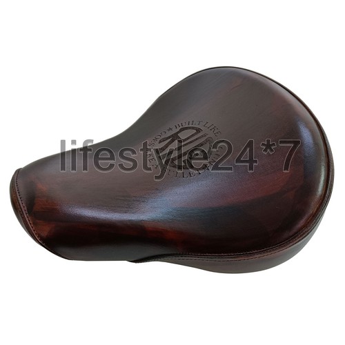 Per royal enfield sedile - per,
