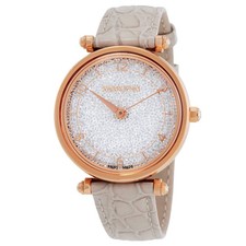 Swarovski Crystalline Wonder