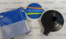 FILTRO ARIA RENAULT SUPER 5