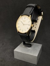 Longines Vintage Carica