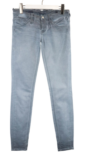 Cycle jeans skinny donna - jeans,
