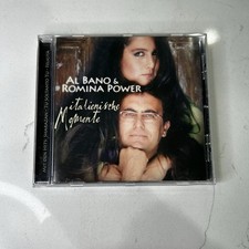 Bano and romina - al,