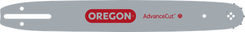 Nuova motosega oregon oem - nuova,