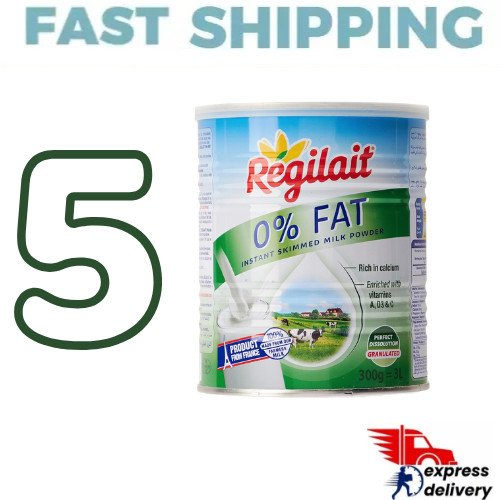 Regilait latte scremato - latte,