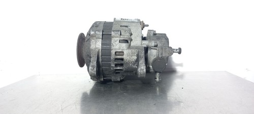 210456 alternatore nissan - 210456,