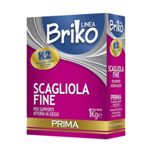Linea briko scagliola - linea, da