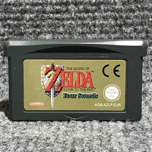 The legend zelda link to - legend,