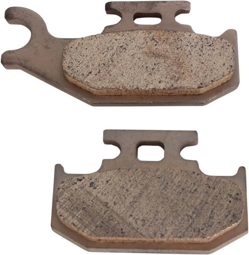 Brakes dp549 utv per - dp549,