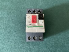 Telemecanique Schneider