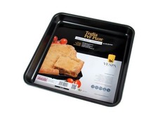 Teglia Antiaderente Forno